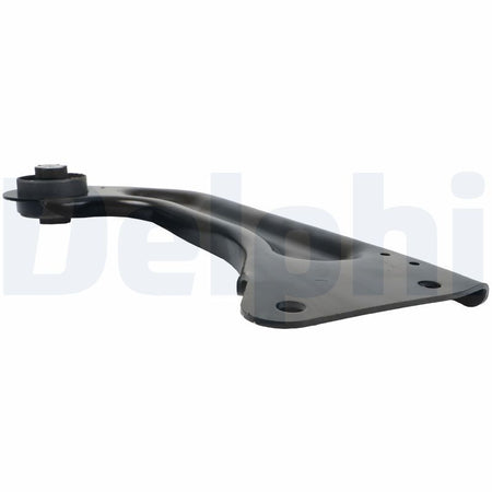 Delphi TC4682 Control/Trailing Arm, wheel suspension - 4