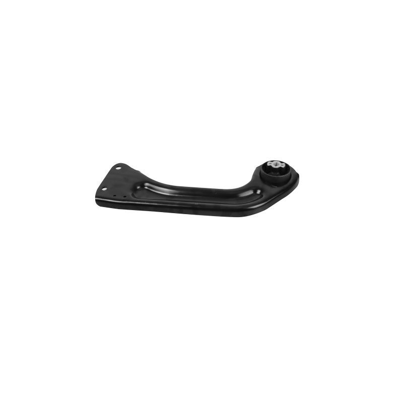 Delphi TC4682 Control/Trailing Arm, wheel suspension - 5