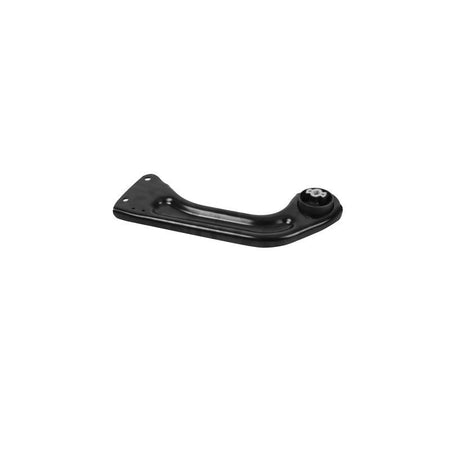 Delphi TC4682 Control/Trailing Arm, wheel suspension - 6