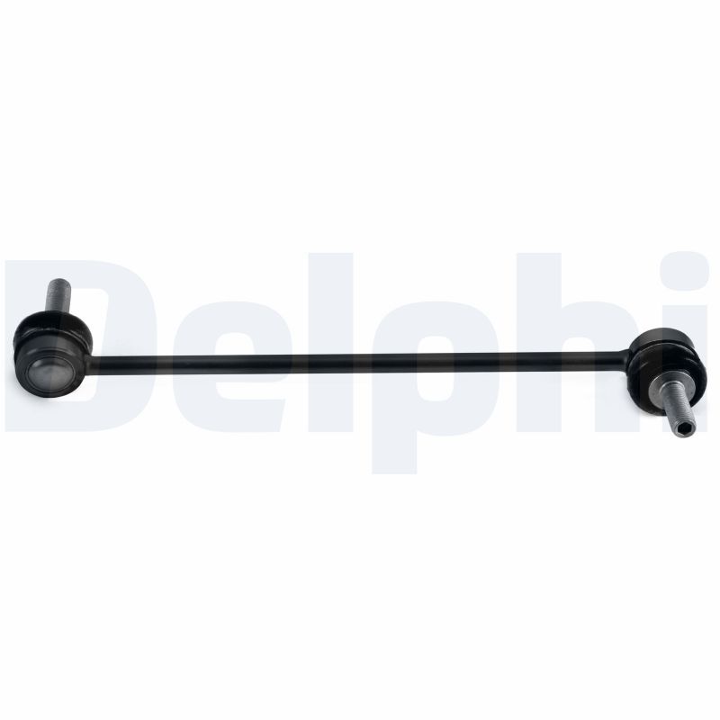 Delphi TC4685 Link/Coupling Rod, stabiliser bar - 1
