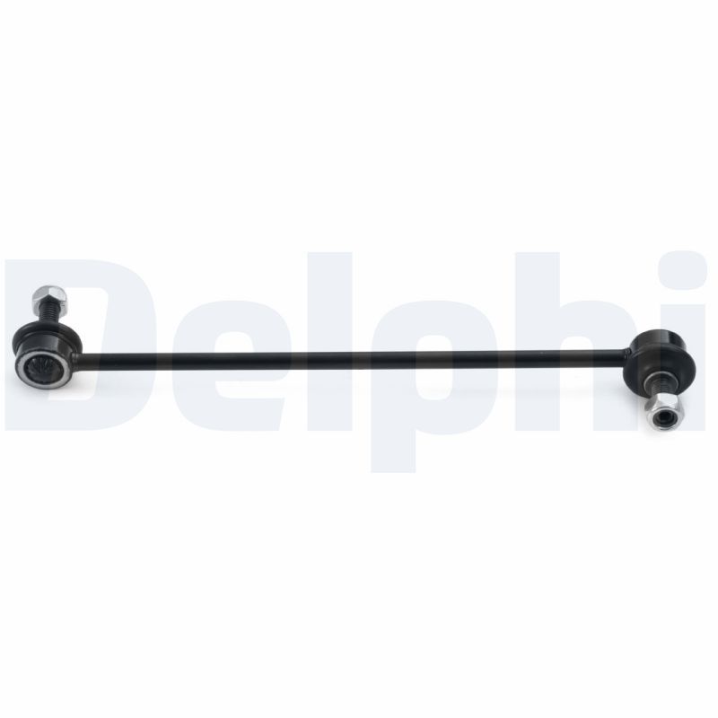 Delphi TC4686 Link/Coupling Rod, stabiliser bar - 1