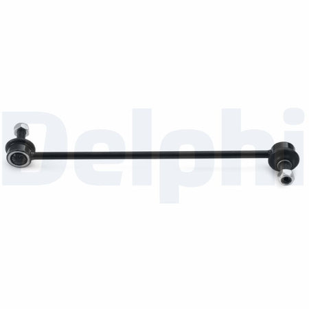 Delphi TC4686 Link/Coupling Rod, stabiliser bar - 1