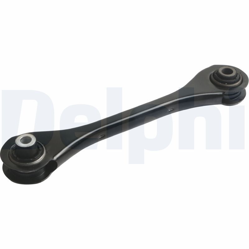 Delphi TC4687 Control/Trailing Arm, wheel suspension - 1