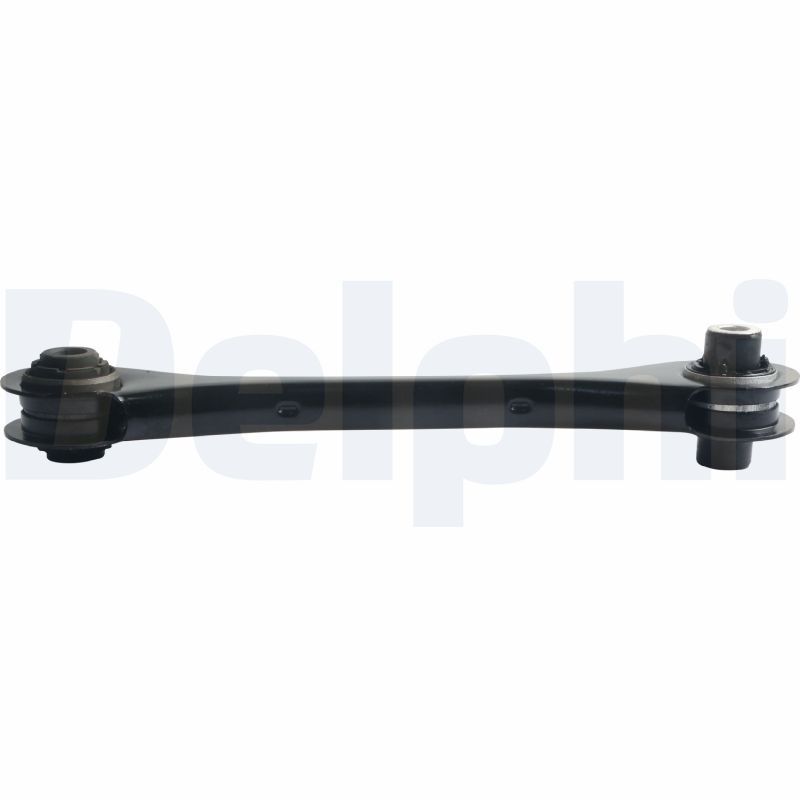 Delphi TC4687 Control/Trailing Arm, wheel suspension - 2