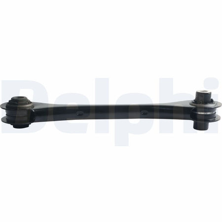 Delphi TC4687 Control/Trailing Arm, wheel suspension - 2
