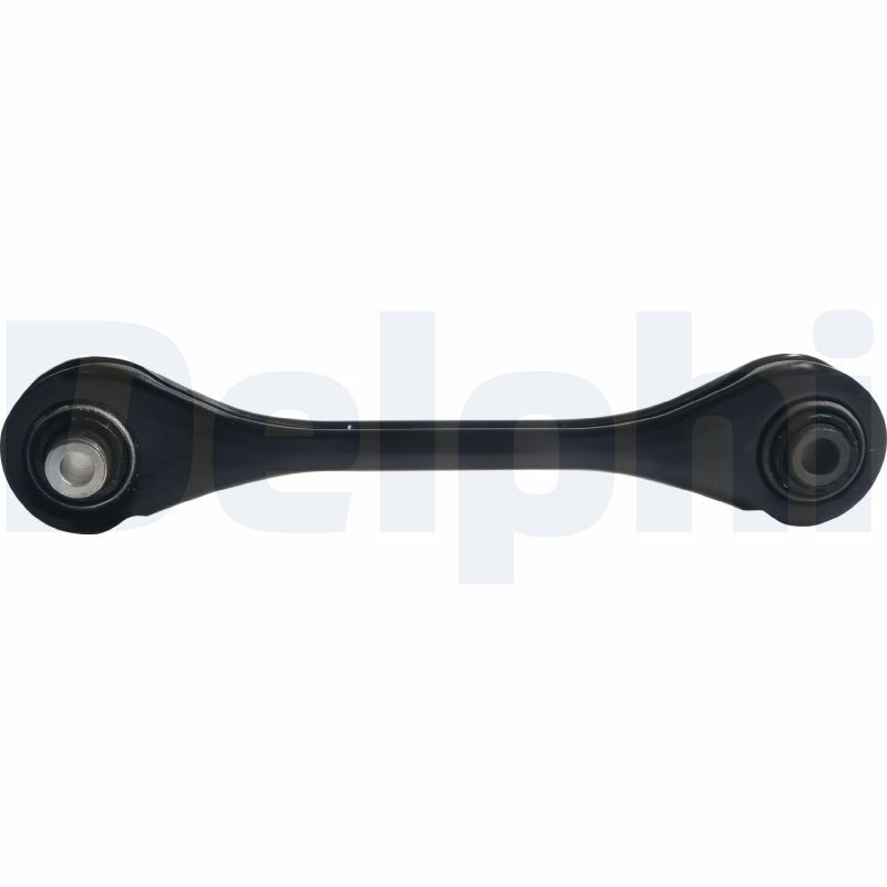 Delphi TC4687 Control/Trailing Arm, wheel suspension - 3