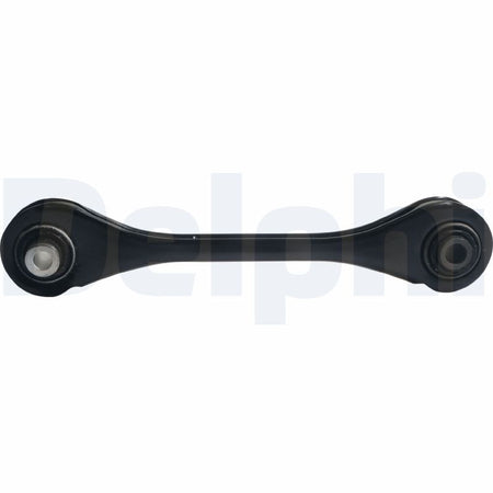Delphi TC4687 Control/Trailing Arm, wheel suspension - 3