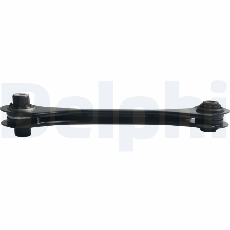 Delphi TC4687 Control/Trailing Arm, wheel suspension - 4
