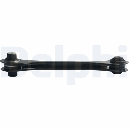 Delphi TC4687 Control/Trailing Arm, wheel suspension - 4