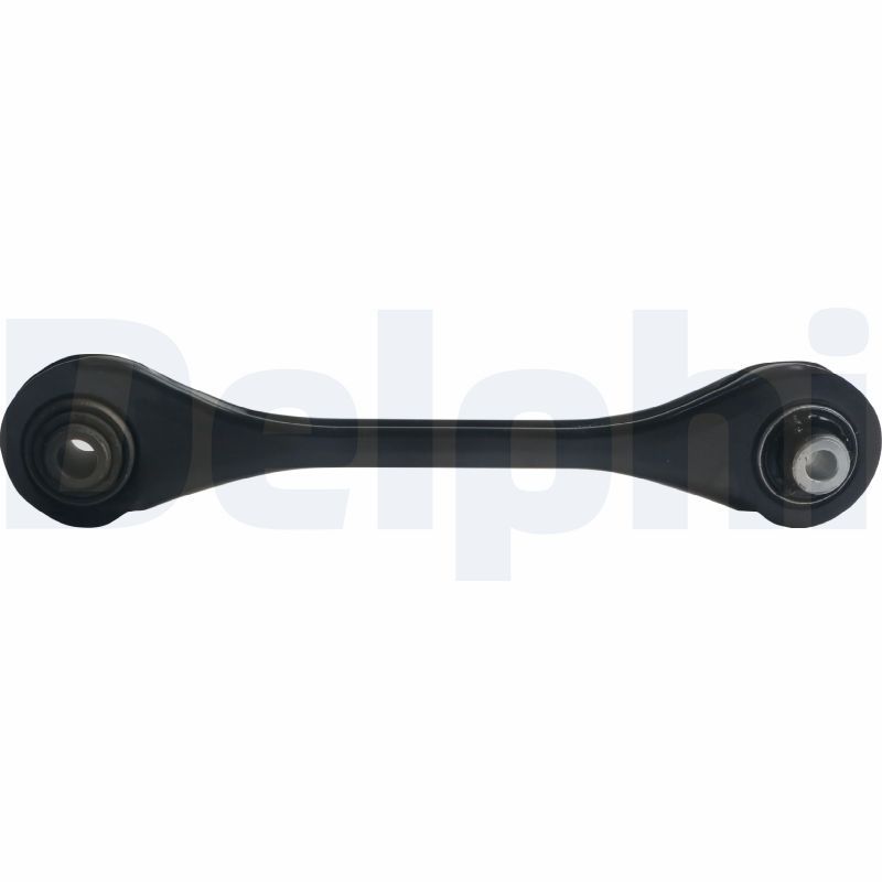Delphi TC4687 Control/Trailing Arm, wheel suspension - 5