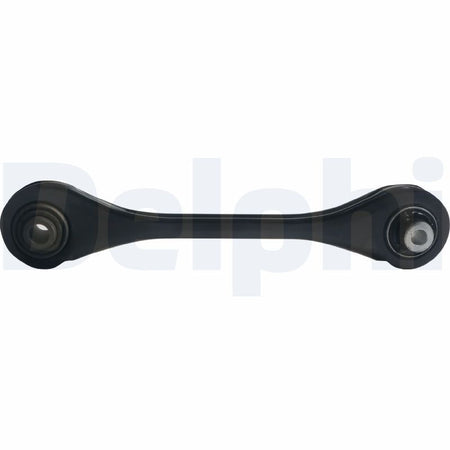 Delphi TC4687 Control/Trailing Arm, wheel suspension - 5