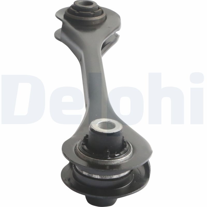 Delphi TC4687 Control/Trailing Arm, wheel suspension - 6