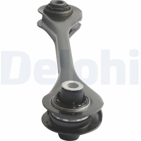 Delphi TC4687 Control/Trailing Arm, wheel suspension - 6