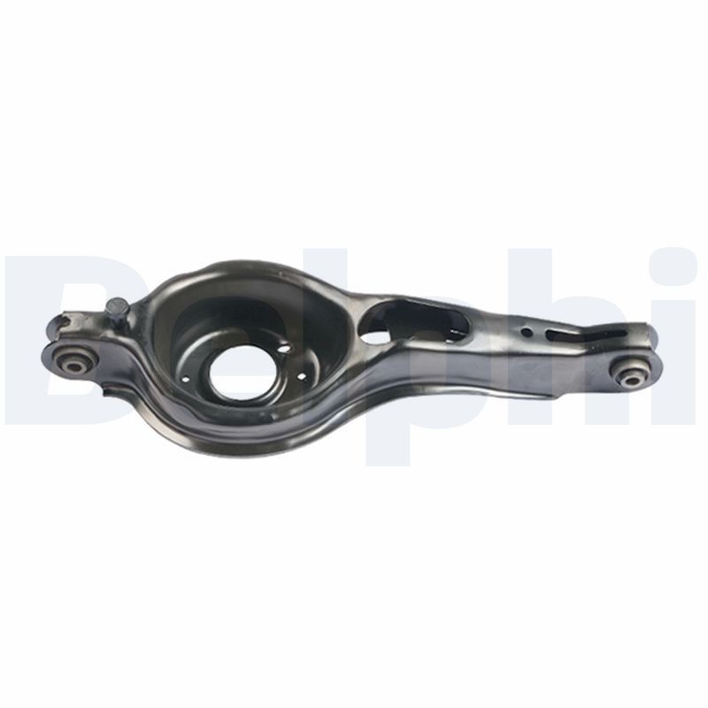 Delphi TC4688 Control/Trailing Arm, wheel suspension - 1