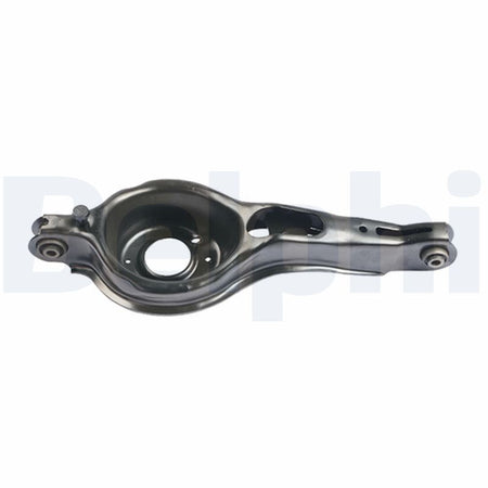 Delphi TC4688 Control/Trailing Arm, wheel suspension - 1