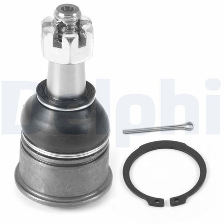 Delphi TC4689 Ball Joint - 1
