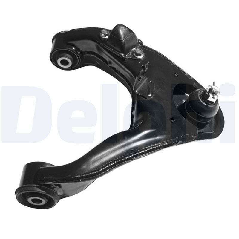 Delphi TC4707 Control/Trailing Arm, wheel suspension - 1