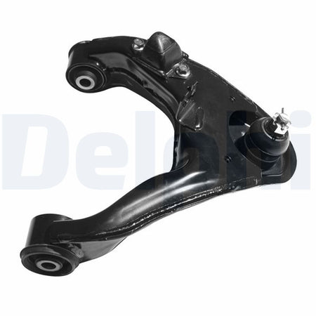 Delphi TC4707 Control/Trailing Arm, wheel suspension - 1