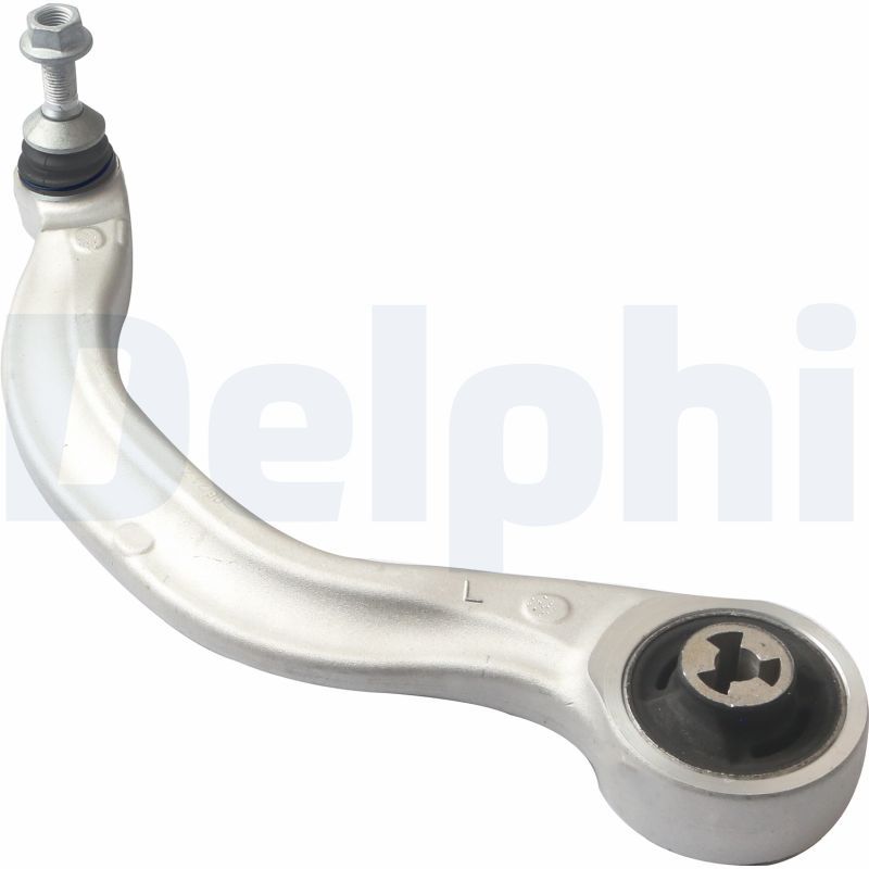 Delphi TC4708 Control/Trailing Arm, wheel suspension - 1