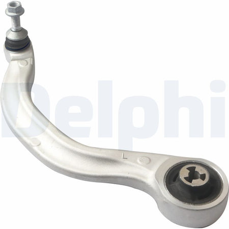 Delphi TC4708 Control/Trailing Arm, wheel suspension - 1