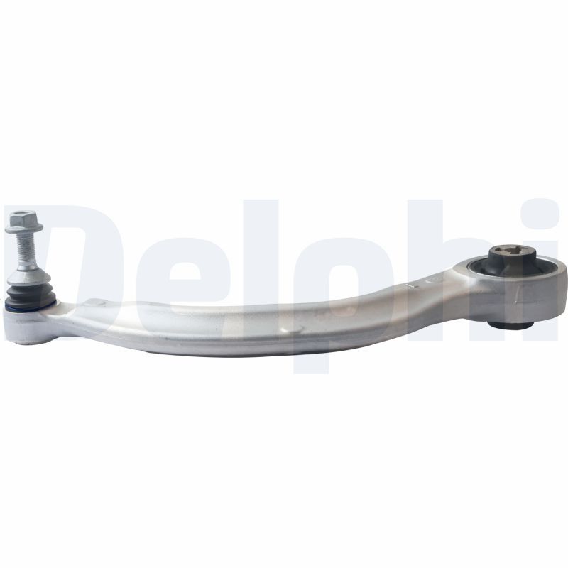 Delphi TC4708 Control/Trailing Arm, wheel suspension - 2
