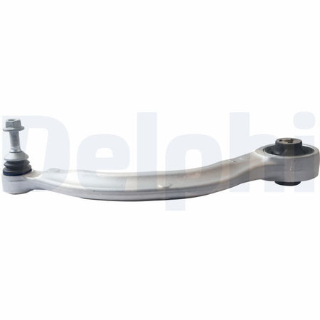 Delphi TC4708 Control/Trailing Arm, wheel suspension - 2