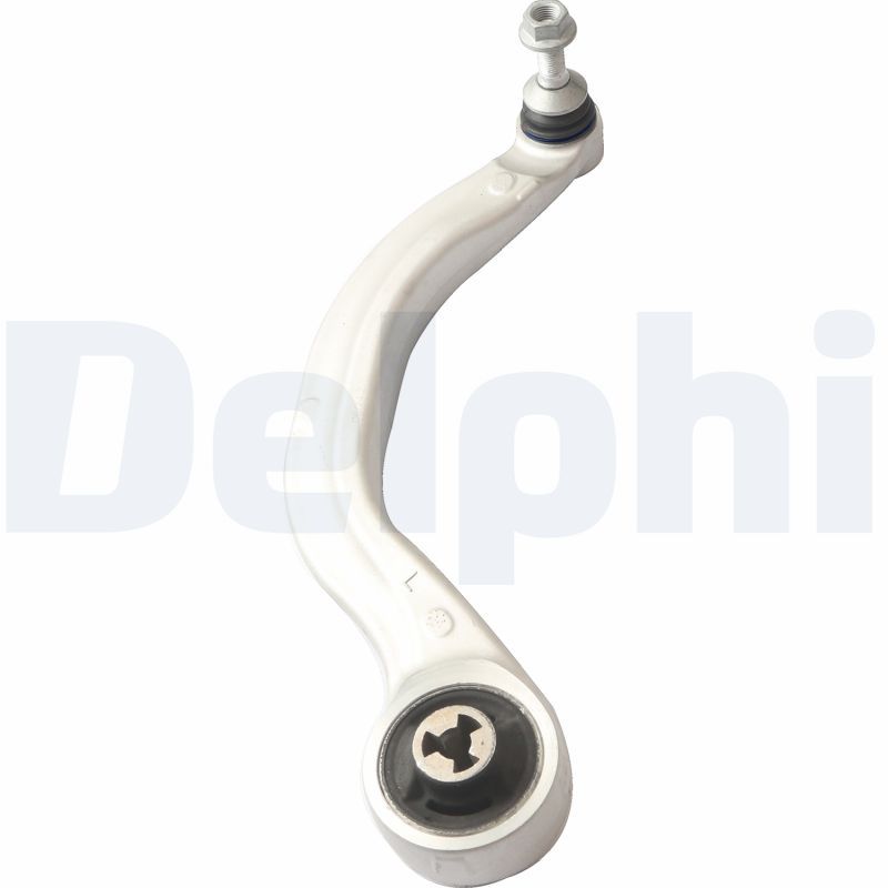 Delphi TC4708 Control/Trailing Arm, wheel suspension - 3