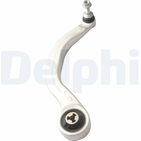 Delphi TC4708 Control/Trailing Arm, wheel suspension - 3
