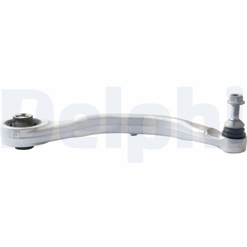 Delphi TC4708 Control/Trailing Arm, wheel suspension - 4