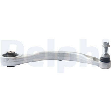 Delphi TC4708 Control/Trailing Arm, wheel suspension - 4