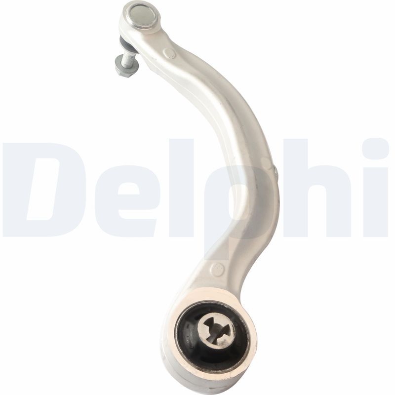 Delphi TC4708 Control/Trailing Arm, wheel suspension - 6
