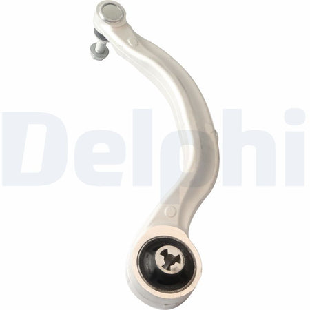 Delphi TC4708 Control/Trailing Arm, wheel suspension - 6