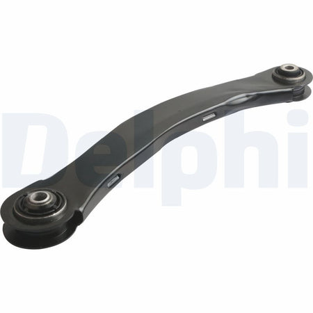 Delphi TC4711 Control/Trailing Arm, wheel suspension - 1