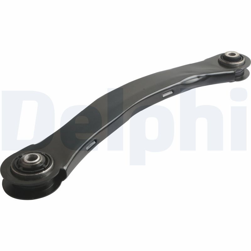 Delphi TC4711 Control/Trailing Arm, wheel suspension - 1