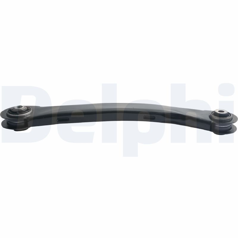 Delphi TC4711 Control/Trailing Arm, wheel suspension - 2
