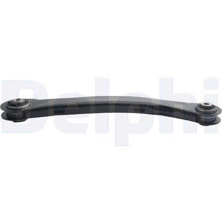 Delphi TC4711 Control/Trailing Arm, wheel suspension - 2