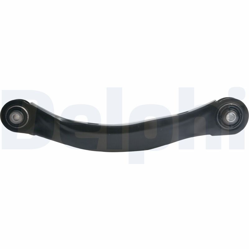 Delphi TC4711 Control/Trailing Arm, wheel suspension - 3