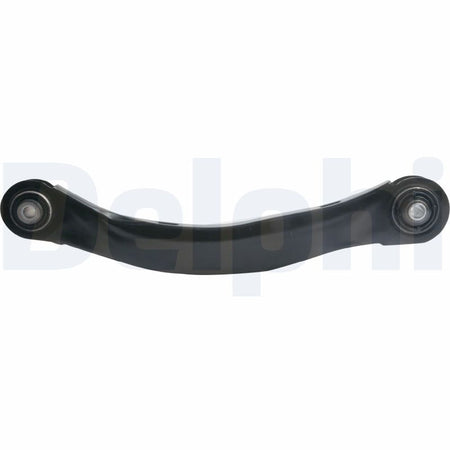 Delphi TC4711 Control/Trailing Arm, wheel suspension - 3