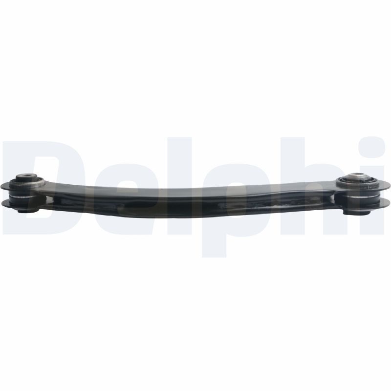 Delphi TC4711 Control/Trailing Arm, wheel suspension - 4