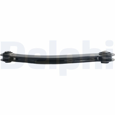Delphi TC4711 Control/Trailing Arm, wheel suspension - 4