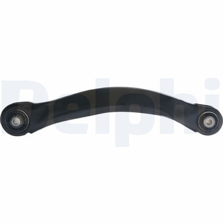 Delphi TC4711 Control/Trailing Arm, wheel suspension - 5
