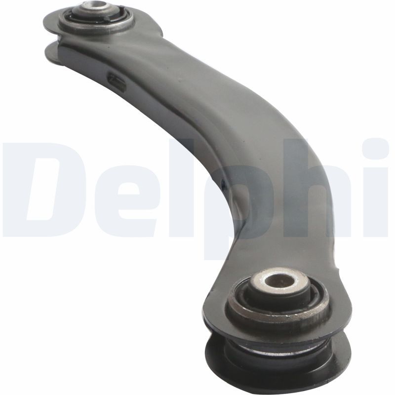 Delphi TC4711 Control/Trailing Arm, wheel suspension - 6
