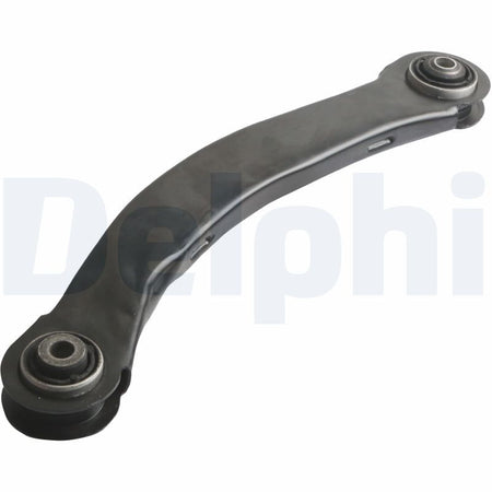 Delphi TC4712 Control/Trailing Arm, wheel suspension - 1