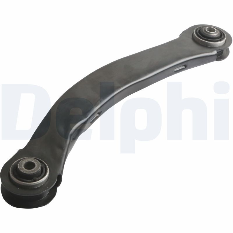 Delphi TC4712 Control/Trailing Arm, wheel suspension - 1
