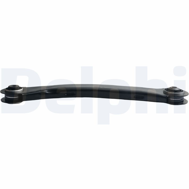 Delphi TC4712 Control/Trailing Arm, wheel suspension - 2