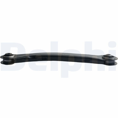 Delphi TC4712 Control/Trailing Arm, wheel suspension - 2