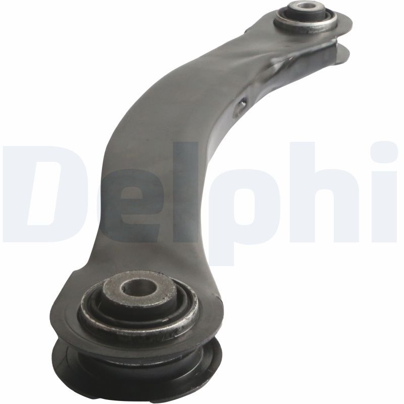Delphi TC4712 Control/Trailing Arm, wheel suspension - 3