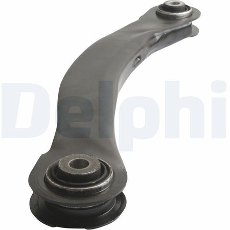 Delphi TC4712 Control/Trailing Arm, wheel suspension - 3