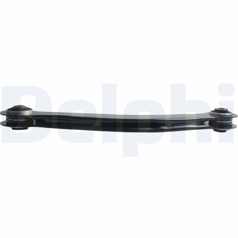 Delphi TC4712 Control/Trailing Arm, wheel suspension - 4