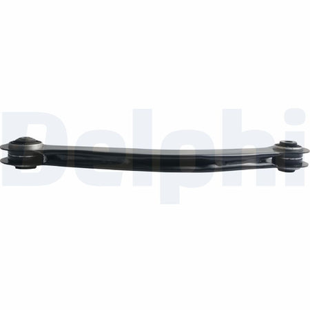 Delphi TC4712 Control/Trailing Arm, wheel suspension - 4